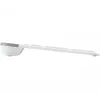 LOGITECH slanke draadloze toetsenbord- en muisset Mk470 - offwhite - Qwerty US/international