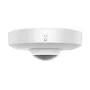 Yealink RoomSensor luchtvochtigheid licht bezetting temperatuur draadloos