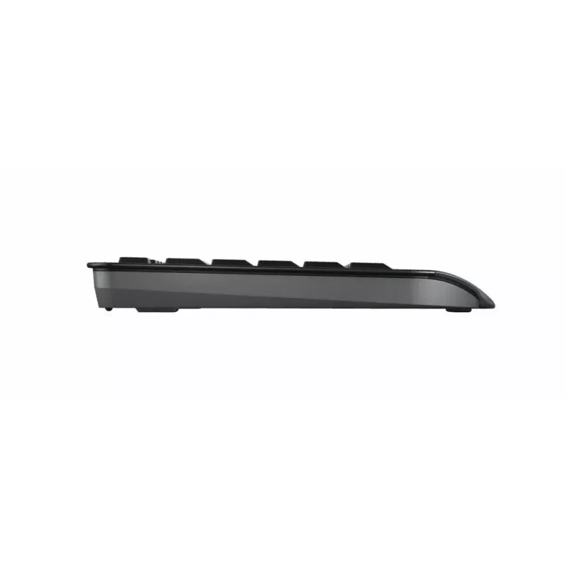 Toetsenbord CHERRY GENTIX DESKTOP draadloos full-size QWERTY
