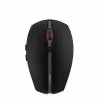 Toetsenbord CHERRY GENTIX DESKTOP draadloos full-size QWERTY