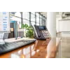 HP Poly Edge E550 IP-telefoon en PoE-geschikt, IPS, 800 x 480 pixels, 5:3, WPA2-Enterprise, EAP-TLS, HTTPS, ENERGY STAR, EAC, RoHS, Federal Communications Commission (FCC), CE