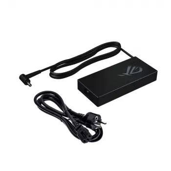 ASUS AD280-00E(ADP-280EB B)/EU voeding/inverter indoor 280 W zwart