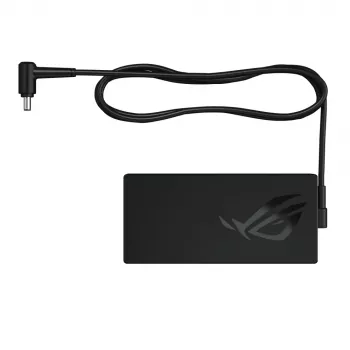 ASUS AD280-00E(ADP-280EB B)/EU voeding/inverter indoor 280 W zwart