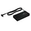 ASUS AD280-00E(ADP-280EB B)/EU voeding/inverter indoor 280 W zwart