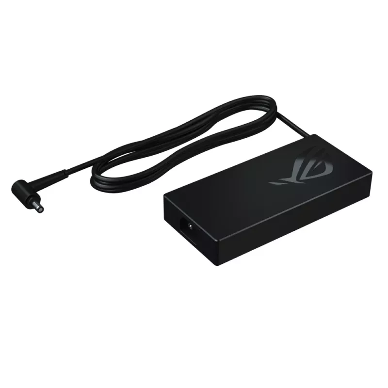 ASUS AD280-00E(ADP-280EB B)/EU voeding/inverter indoor 280 W zwart