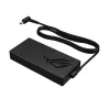 ASUS AD280-00E(ADP-280EB B)/EU voeding/inverter indoor 280 W zwart