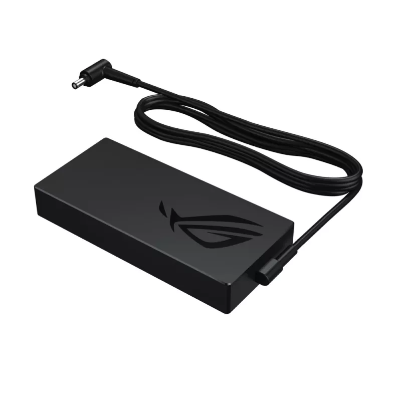 ASUS AD280-00E(ADP-280EB B)/EU voeding/inverter indoor 280 W zwart