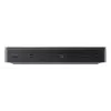 ASUS Master Thunderbolt 5 Dock DC510 bedraad zwart