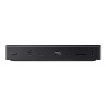 ASUS Master Thunderbolt 5 Dock DC510 bedraad zwart