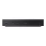 ASUS Master Thunderbolt 5 Dock DC510 bedraad zwart