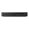 ASUS Master Thunderbolt 5 Dock DC510 bedraad zwart