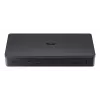 ASUS Master Thunderbolt 5 Dock DC510 bedraad zwart