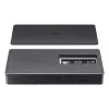 ASUS Master Thunderbolt 5 Dock DC510 bedraad zwart