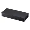 ASUS Master Thunderbolt 5 Dock DC510 bedraad zwart