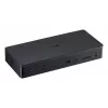 ASUS Master Thunderbolt 5 Dock DC510 bedraad zwart