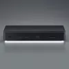 ASUS Master Thunderbolt 5 Dock DC510 bedraad zwart