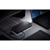 ASUS Master Thunderbolt 5 Dock DC510 bedraad zwart
