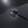 ASUS Master Thunderbolt 5 Dock DC510 bedraad zwart