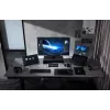 ASUS Master Thunderbolt 5 Dock DC510 bedraad zwart