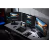 ASUS Master Thunderbolt 5 Dock DC510 bedraad zwart