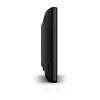 Navigator Garmin DriveSmart 66 EU MT-D