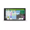 Navigator Garmin DriveSmart 66 EU MT-D