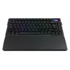 ASUS ROG Azoth Extreme toetsenbord gaming USB + RF draadloos + Bluetooth QWERTZ zwart