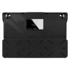 ASUS ROG Azoth Extreme toetsenbord gaming USB + RF draadloos + Bluetooth QWERTZ zwart