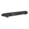 ASUS ROG Azoth Extreme toetsenbord gaming USB + RF draadloos + Bluetooth QWERTZ zwart