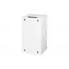 DIGITUS 10IN 12U wandmontagebehuizing - SOHO PRO 595 x 315 x 300 mm grijs