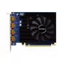 Grafische kaart Sparkle Intel Arc A310 OMNI View — 4 GB GDDR6, 2000 MHz, PCIe 4.0 x8