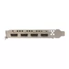 Grafische kaart Sparkle Intel Arc A310 OMNI View — 4 GB GDDR6, 2000 MHz, PCIe 4.0 x8