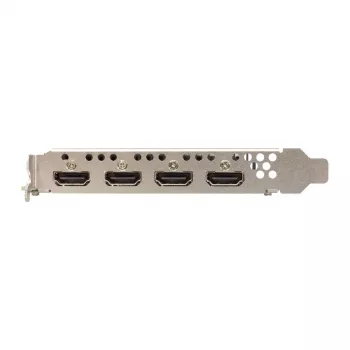Grafische kaart Sparkle Intel Arc A310 OMNI View — 4 GB GDDR6, 2000 MHz, PCIe 4.0 x8
