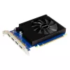 Grafische kaart Sparkle Intel Arc A310 OMNI View — 4 GB GDDR6, 2000 MHz, PCIe 4.0 x8