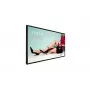 Philips 55BDL4002H digital-signage flatscreen 139,7 cm (55 inch) LCD 2500 cd/m² Full HD zwart Android 24/7