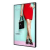 Philips 55BDL4002H digital-signage flatscreen 139,7 cm (55 inch) LCD 2500 cd/m² Full HD zwart Android 24/7