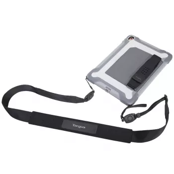 Tablet-draagriem Targus SafePort THA101GLZ