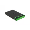 TRANSCEND Storejet 25m3c 4TB 2,5 inch USB Type-C