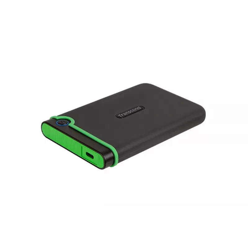 TRANSCEND Storejet 25m3c 4TB 2,5 inch USB Type-C