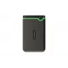 TRANSCEND Storejet 25m3c 4TB 2,5 inch USB Type-C