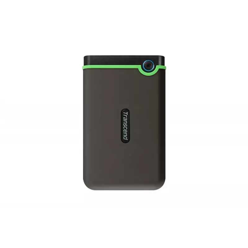 TRANSCEND Storejet 25m3c 4TB 2,5 inch USB Type-C