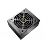 COUGAR voeding GEX 1050W ATX3.0 / 80 Plus Gold / modulair