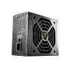 COUGAR voeding GEX 1050W ATX3.0 / 80 Plus Gold / modulair