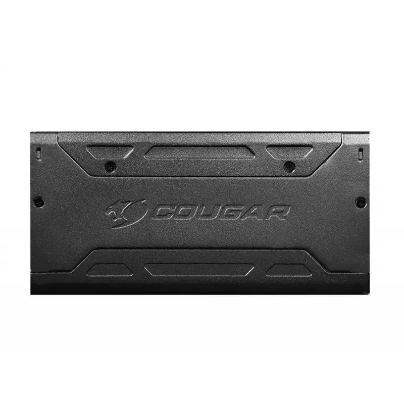 COUGAR voeding GEX 1050W ATX3.0 / 80 Plus Gold / modulair