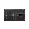 COUGAR voeding GEX 1050W ATX3.0 / 80 Plus Gold / modulair
