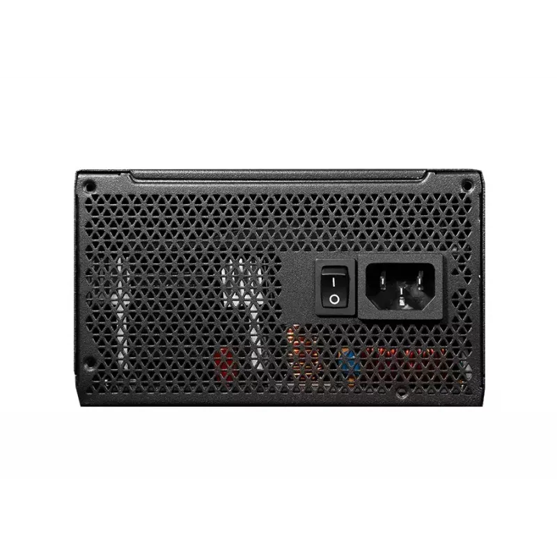 COUGAR voeding GEX 1050W ATX3.0 / 80 Plus Gold / modulair