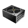 COUGAR voeding GEX 1050W ATX3.0 / 80 Plus Gold / modulair