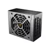 COUGAR voeding GEX 1050W ATX3.0 / 80 Plus Gold / modulair