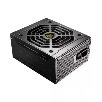 COUGAR voeding GEX 1050W ATX3.0 / 80 Plus Gold / modulair
