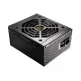 COUGAR voeding GEX 1050W ATX3.0 / 80 Plus Gold / modulair